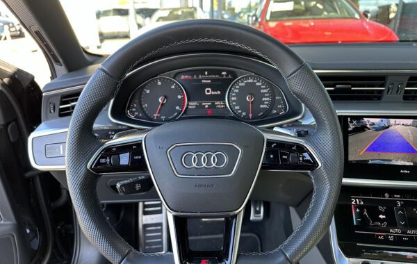 audi-a6-40-tdi-204ch-s-line-s-tronic-7 - 683694713