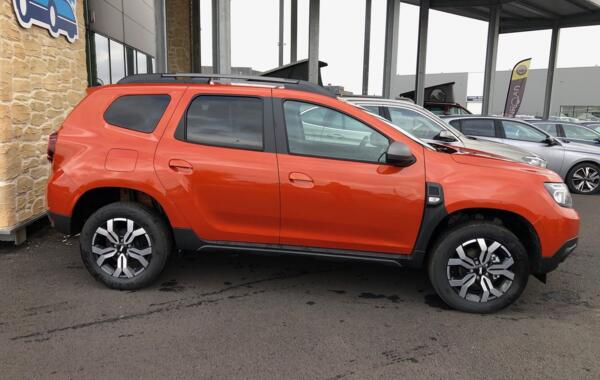 dacia-duster-1-3-tce-150ch-fap-journey-4x2-edc - 697064713