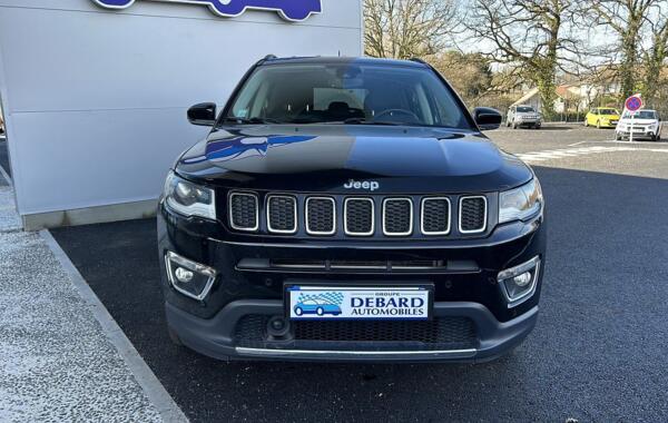 jeep-compass-1-4-multiair-ii-140ch-limited-4x2-euro6d-t - 705064713