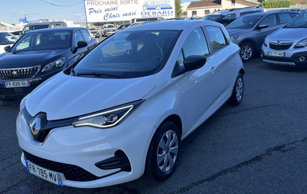 renault-zoe-life-charge-normale-r110 - 726804713