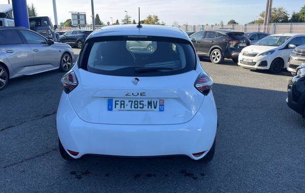 renault-zoe-life-charge-normale-r110 - 726804713