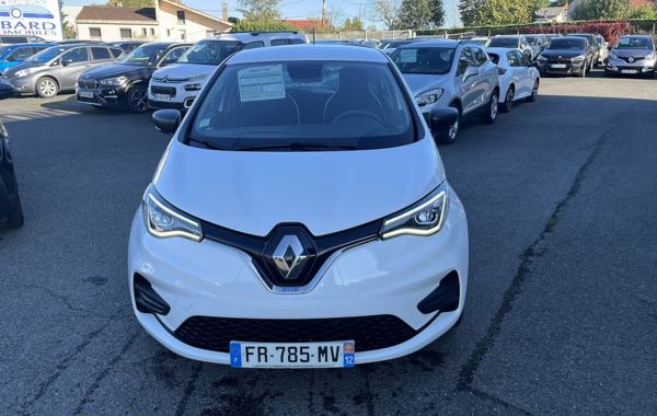 renault-zoe-life-charge-normale-r110 - 726804713