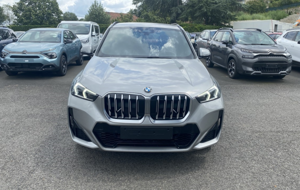 bmw-x1-u11-sdrive20i-170ch-m-sport - 740404713