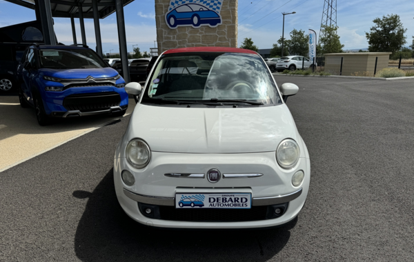 fiat-500c-1-2-8v-69ch-s-s-lounge - 748124713