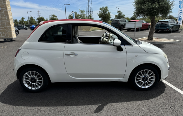 fiat-500c-1-2-8v-69ch-s-s-lounge - 748124713