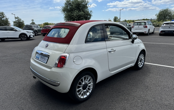 fiat-500c-1-2-8v-69ch-s-s-lounge - 748124713