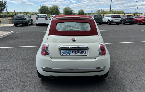 fiat-500c-1-2-8v-69ch-s-s-lounge - 748124713