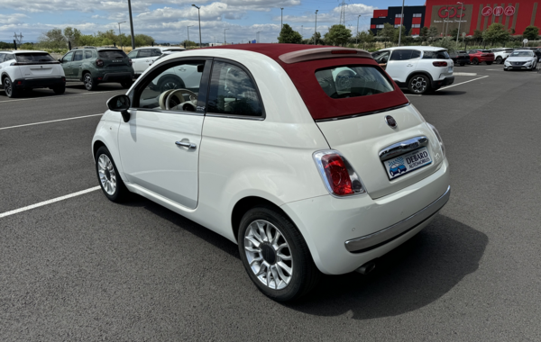 fiat-500c-1-2-8v-69ch-s-s-lounge - 748124713