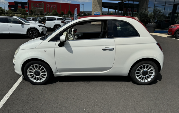 fiat-500c-1-2-8v-69ch-s-s-lounge - 748124713