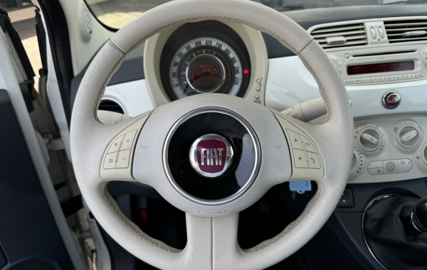 fiat-500c-1-2-8v-69ch-s-s-lounge - 748124713