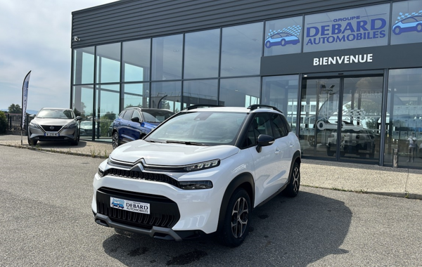 citroen-c3-aircross-1-5-bluehdi-110ch-s-s-plus - 752464713