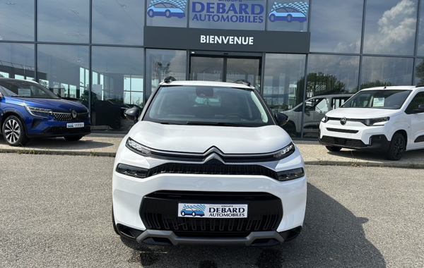 citroen-c3-aircross-1-5-bluehdi-110ch-s-s-plus - 752464713