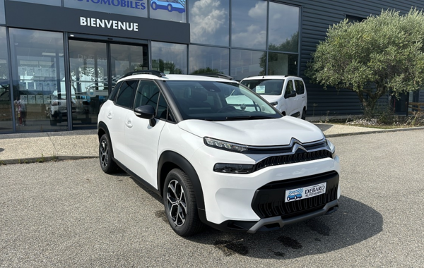 citroen-c3-aircross-1-5-bluehdi-110ch-s-s-plus - 752464713