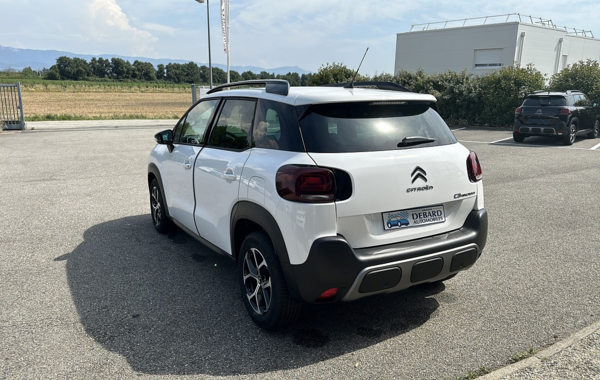 citroen-c3-aircross-1-5-bluehdi-110ch-s-s-plus - 752464713