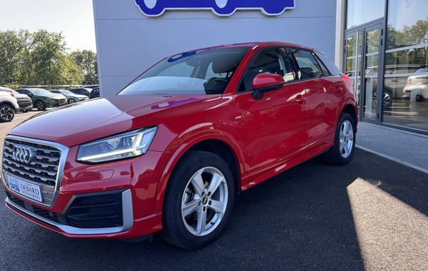 audi-q2-30-tdi-116ch-sport-limited - 763084713