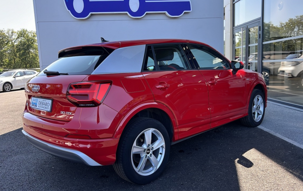 audi-q2-30-tdi-116ch-sport-limited - 763084713