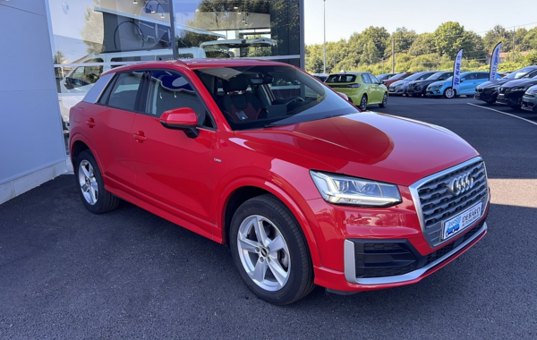 audi-q2-30-tdi-116ch-sport-limited - 763084713