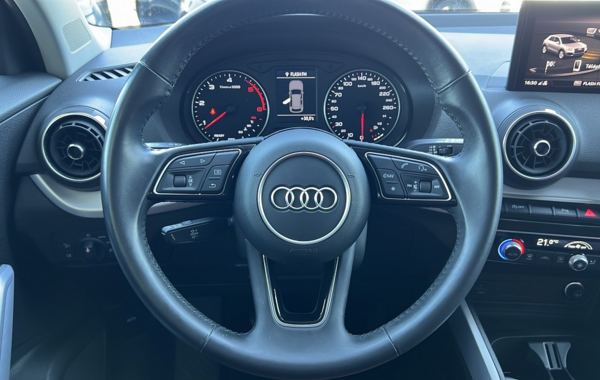 audi-q2-30-tdi-116ch-sport-limited - 763084713