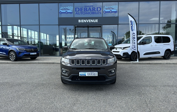 jeep-compass-1-4-multiair-ii-140ch-longitude-4x2 - 768504713