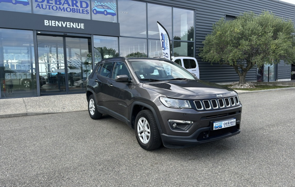 jeep-compass-1-4-multiair-ii-140ch-longitude-4x2 - 768504713