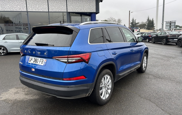 skoda-kodiaq-2-0-tdi-150ch-scr-style-dsg7-5-places - 781704713