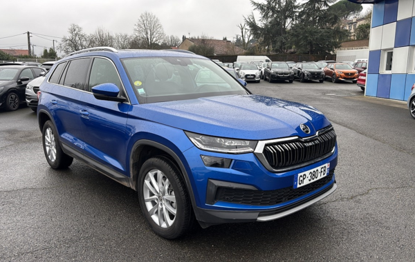 skoda-kodiaq-2-0-tdi-150ch-scr-style-dsg7-5-places - 781704713