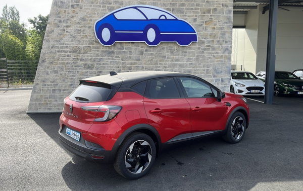 renault-captur-ii-1-0-tce-90ch-techno - 784614713