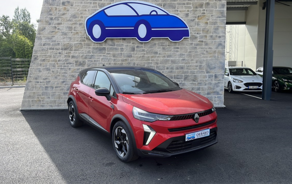 renault-captur-ii-1-0-tce-90ch-techno - 784614713