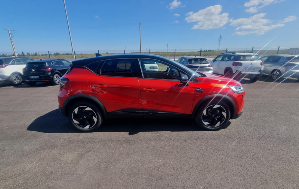 renault-captur-ii-1-0-tce-90ch-techno - 784844713