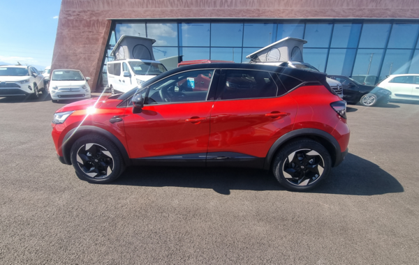 renault-captur-ii-1-0-tce-90ch-techno - 784844713