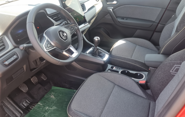 renault-captur-ii-1-0-tce-90ch-techno - 784844713