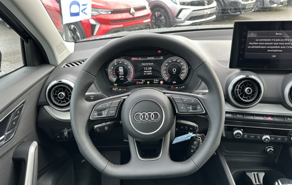 audi-q2-35-tfsi-150ch-s-line-s-tronic-7 - 794624713