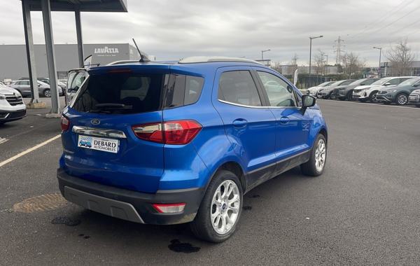 ford-ecosport-1-5-ecoblue-120ch-titanium - 796014713