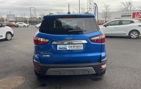 ford-ecosport-1-5-ecoblue-120ch-titanium - 796014713