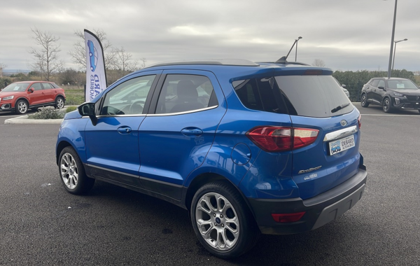 ford-ecosport-1-5-ecoblue-120ch-titanium - 796014713