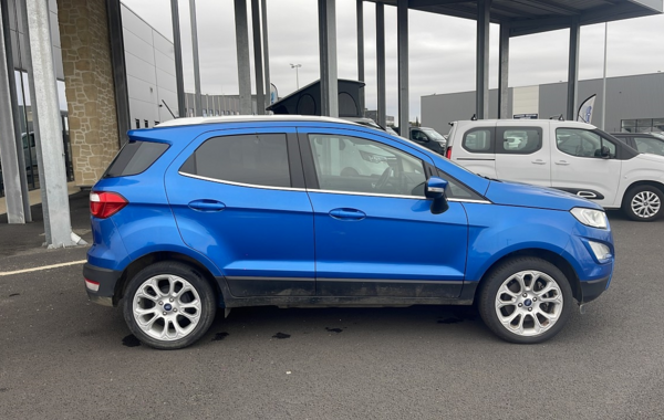 ford-ecosport-1-5-ecoblue-120ch-titanium - 796014713