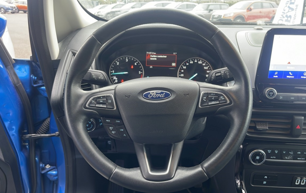 ford-ecosport-1-5-ecoblue-120ch-titanium - 796014713