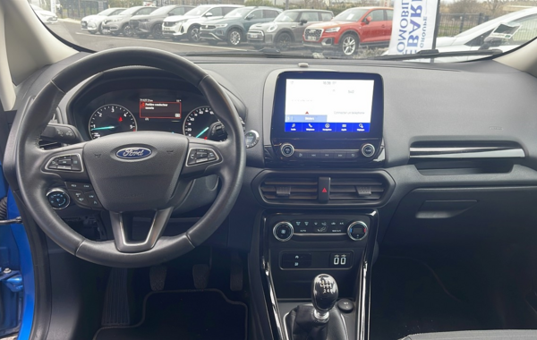 ford-ecosport-1-5-ecoblue-120ch-titanium - 796014713