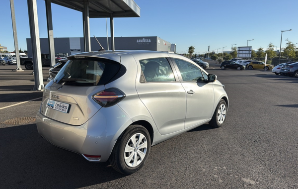 renault-zoe-business-charge-normale-r110-achat-integral-20 - 798374713