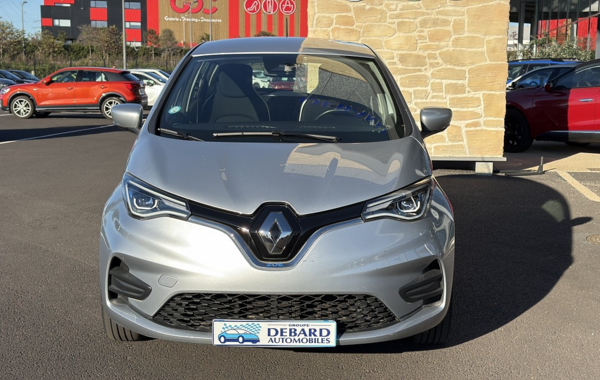 renault-zoe-business-charge-normale-r110-achat-integral-20 - 798374713