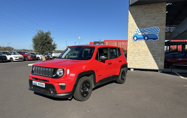 jeep-renegade-1-0-gse-t3-120ch-sport - 800054713