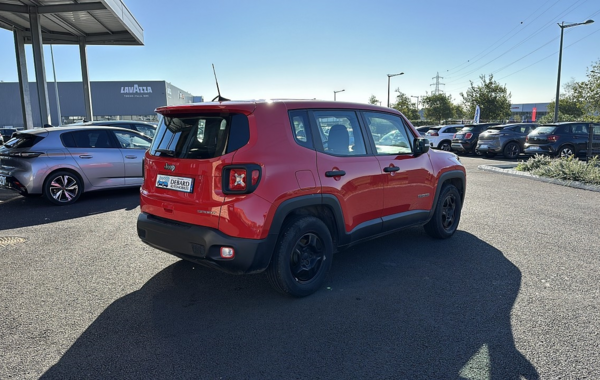 jeep-renegade-1-0-gse-t3-120ch-sport - 800054713