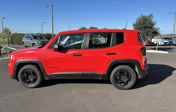 jeep-renegade-1-0-gse-t3-120ch-sport - 800054713