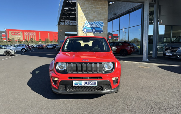 jeep-renegade-1-0-gse-t3-120ch-sport - 800054713