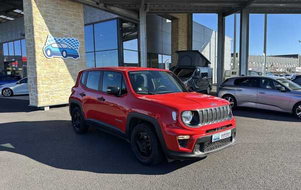 jeep-renegade-1-0-gse-t3-120ch-sport - 800054713