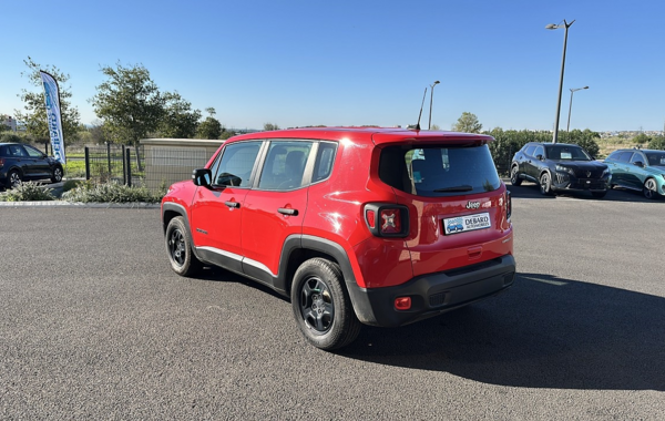 jeep-renegade-1-0-gse-t3-120ch-sport - 800054713