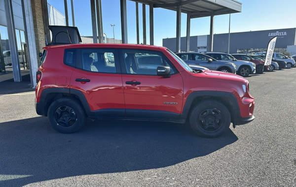 jeep-renegade-1-0-gse-t3-120ch-sport - 800054713