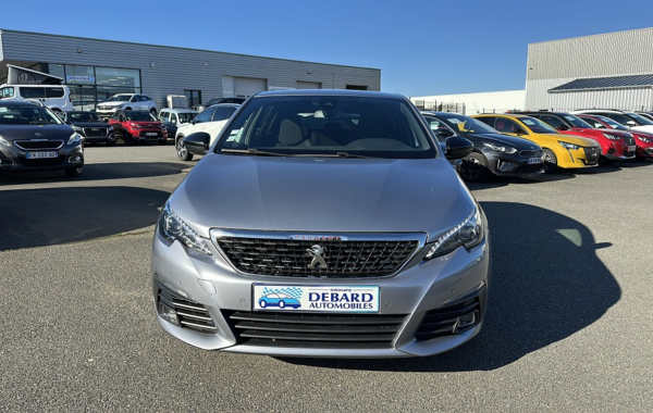 peugeot-308-1-5-bluehdi-130ch-s-s-gt-line-eat8 - 805054713