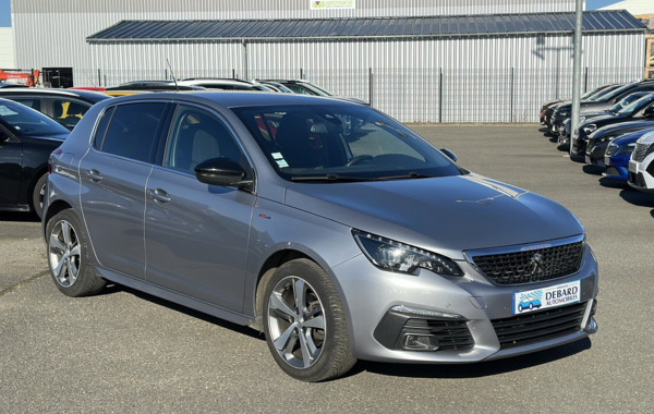 peugeot-308-1-5-bluehdi-130ch-s-s-gt-line-eat8 - 805054713