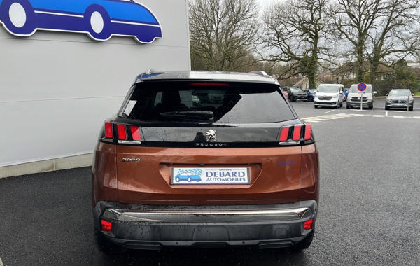 peugeot-3008-1-6-bluehdi-120ch-allure-s-s - 805104713